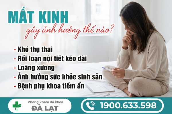 Hình ảnh minh họa